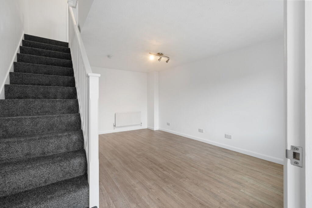 House in Liverpool - View 4