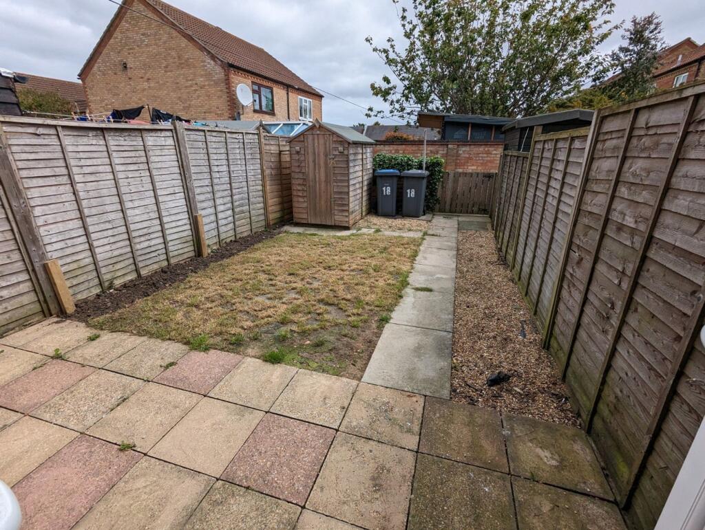 Property photo 9