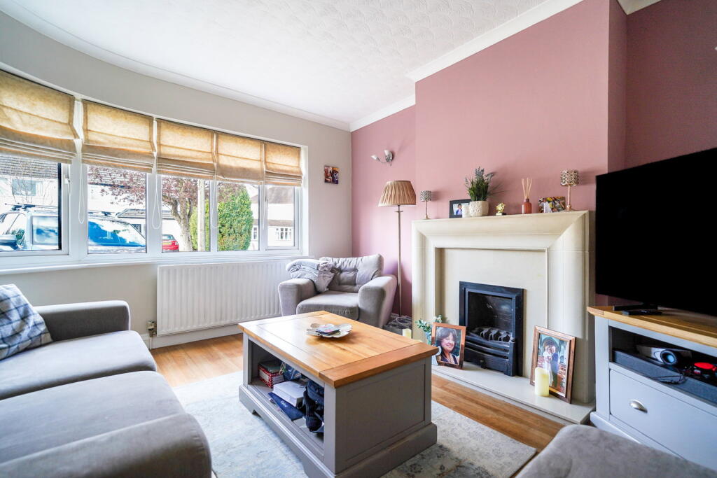 Additional image 7 of Antony Road, Shirley