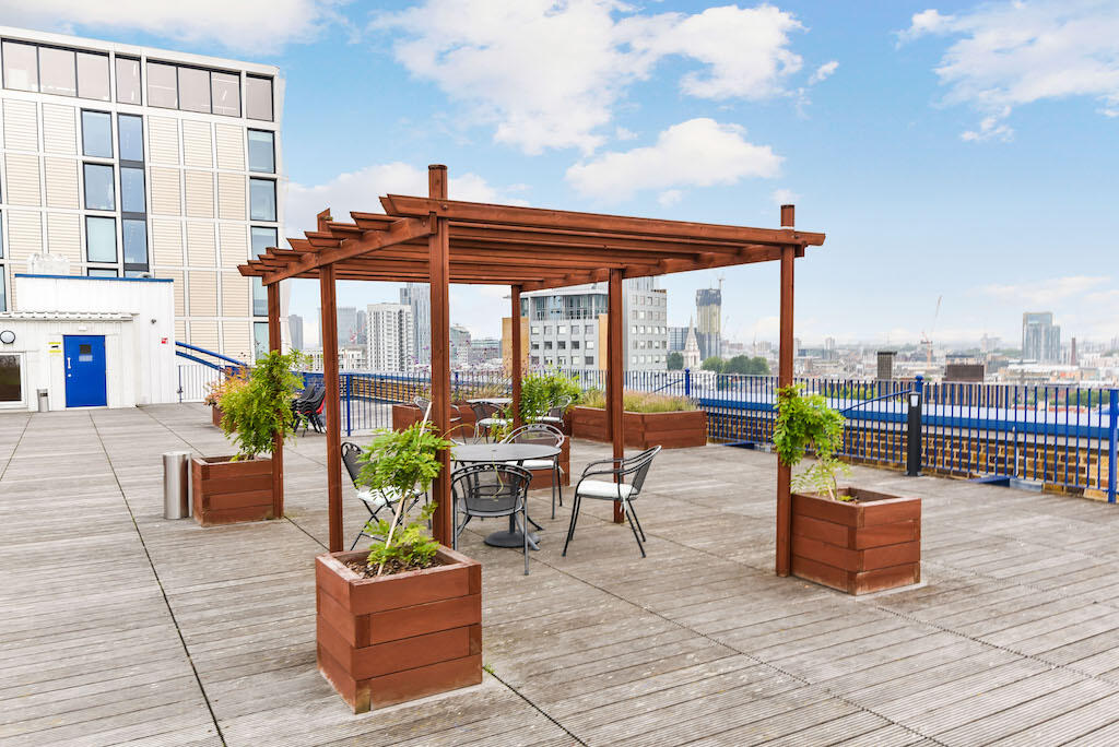 Property photo 10