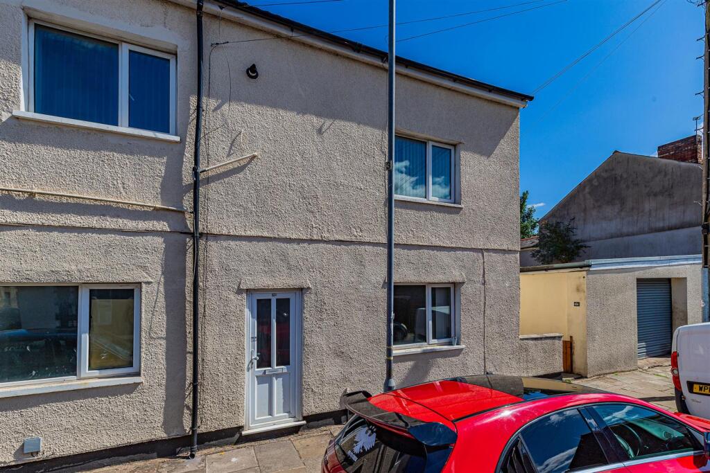 Property photo 10