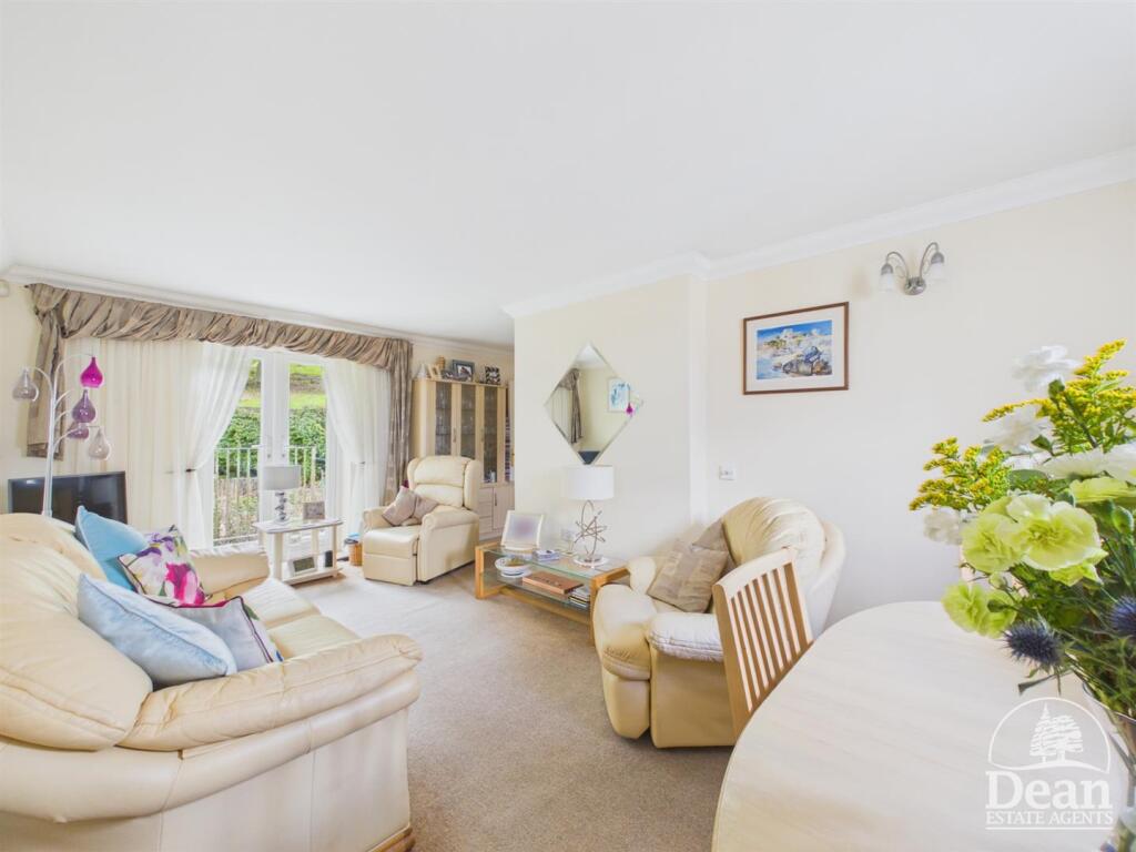 House in Forest of Dean, Ruardean Woodside, Ruardean - View 3