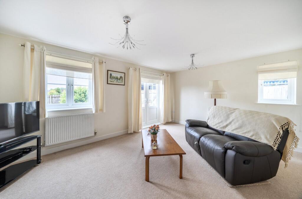 House in Somerset, Wincanton - View 4