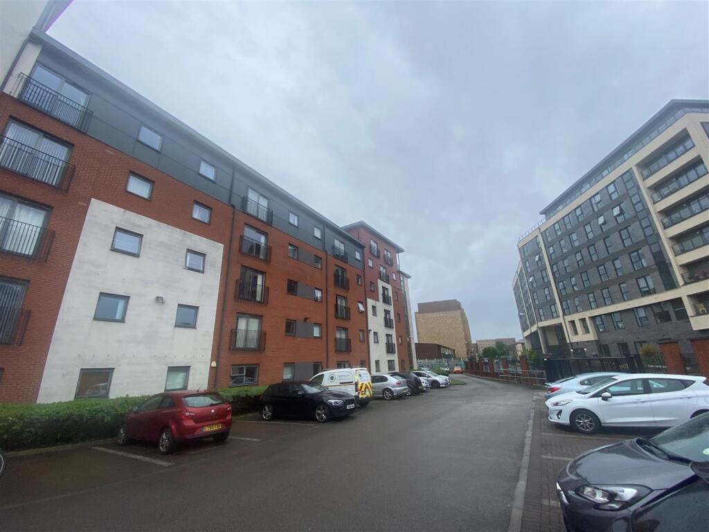 Property photo 6
