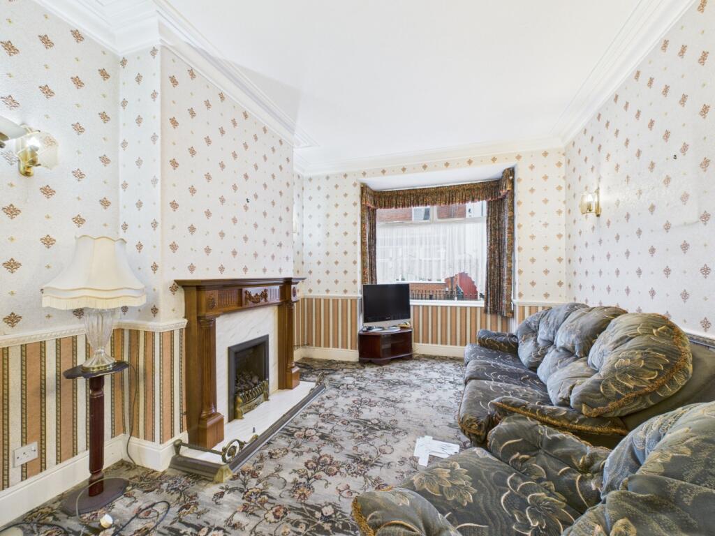 Ribble Avenue, Ribble Street, Hull, HU3 3SG photo 2
