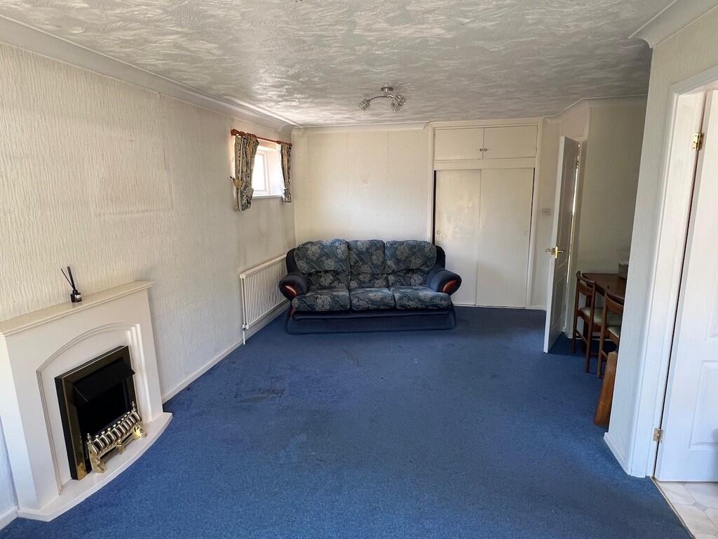 House in Weston-super-Mare, Milton - View 5