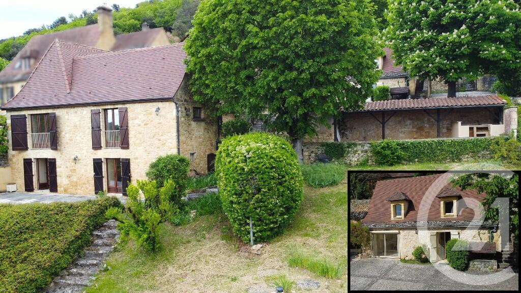 Main image of property: Castels Et Bezenac, Dordogne, Aquitaine