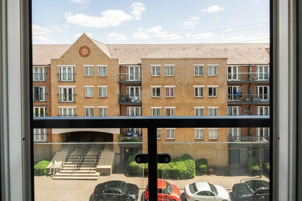 Property photo 7