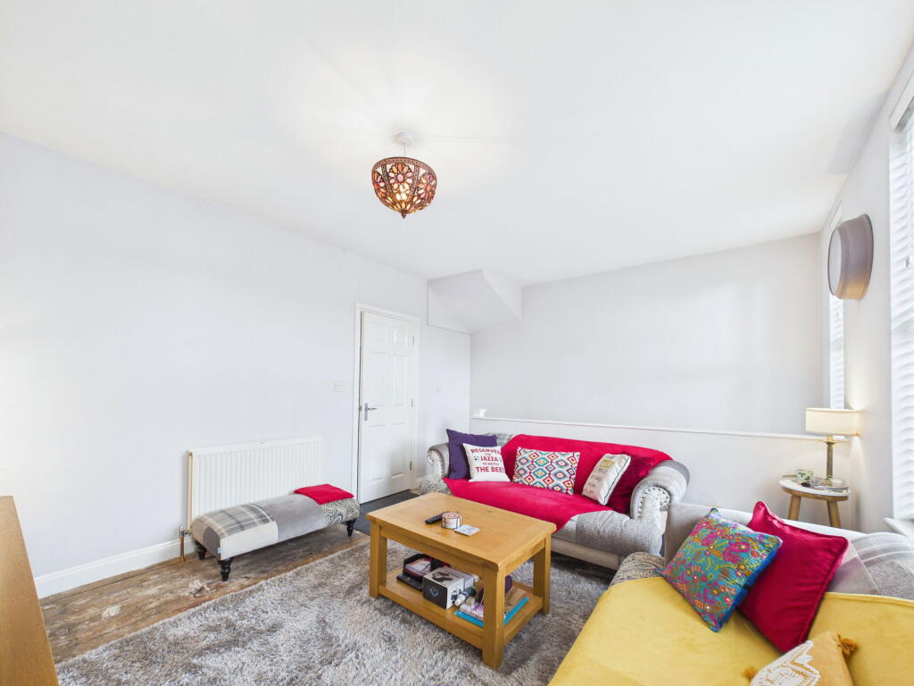 Goshen Road, Torquay - Ansicht 3