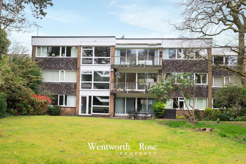 Additional image 22 of 5 Stonebury, Norfolk Road, Edgbaston, B15 3PS