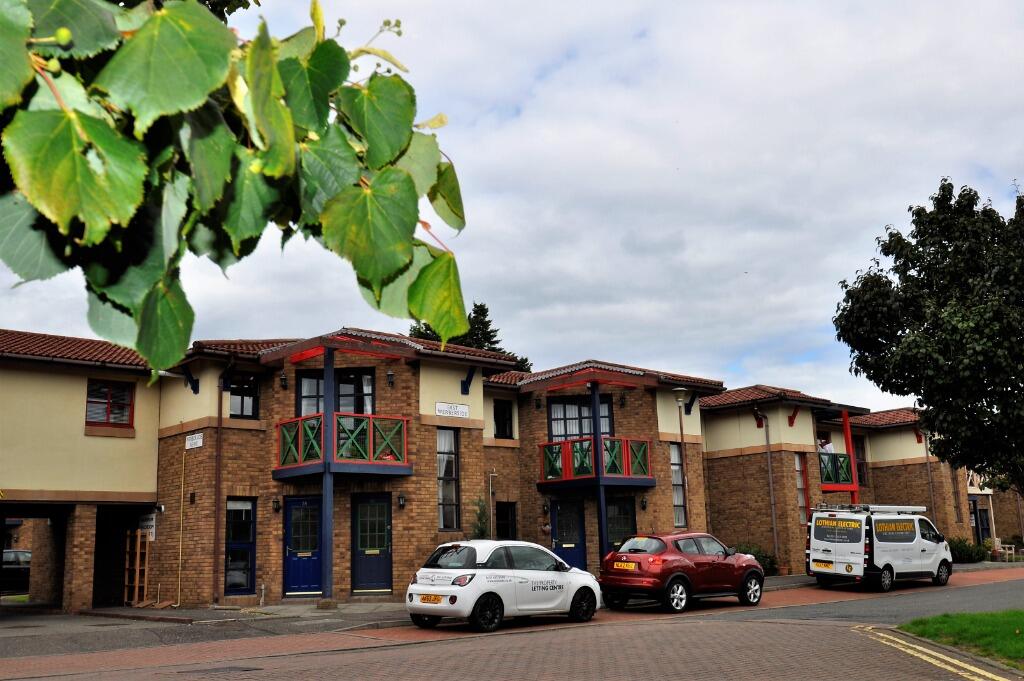 Main image of property: East Werberside, Fettes, Edinburgh, EH4