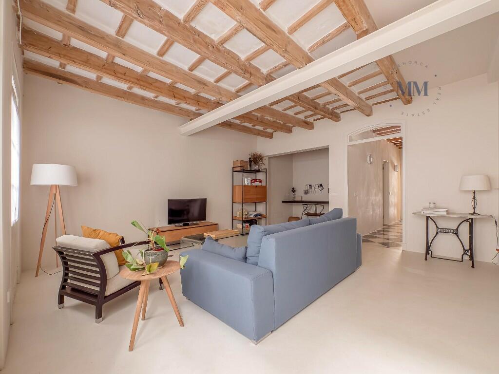Main image of property: Mahón, Menorca, Balearic Islands