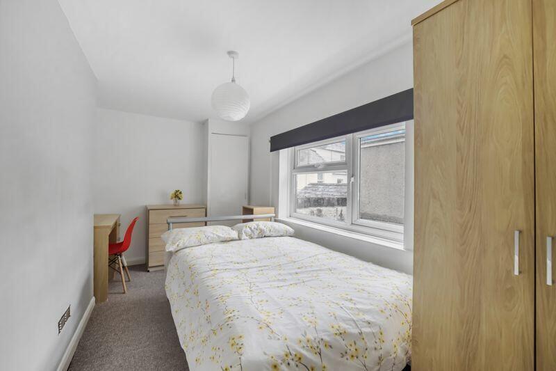 Chedworth Street, Greenbank Plymouth, Devon, PL4 8NT photo 5