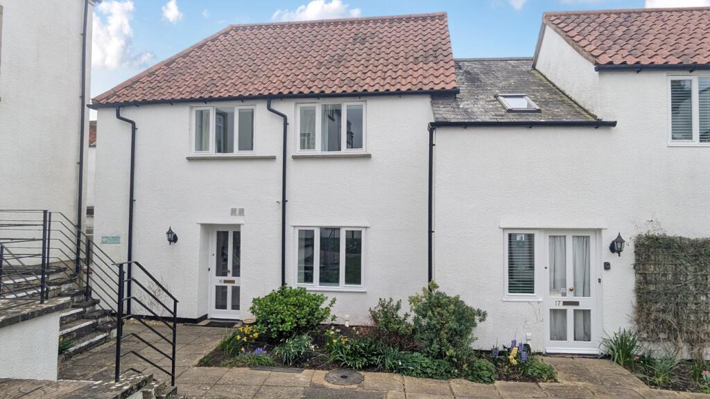 Additional image 12 of Union Street, Wells, BA5