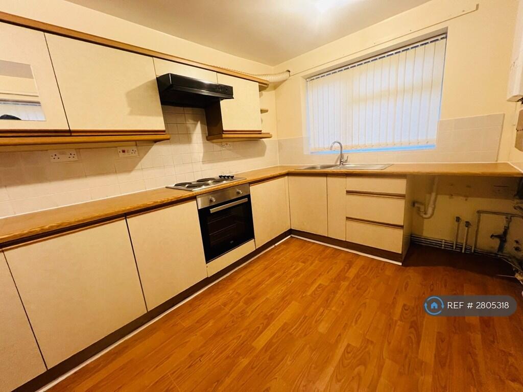 Additional image 5 of Trenholme Avenue, Bradford, BD6