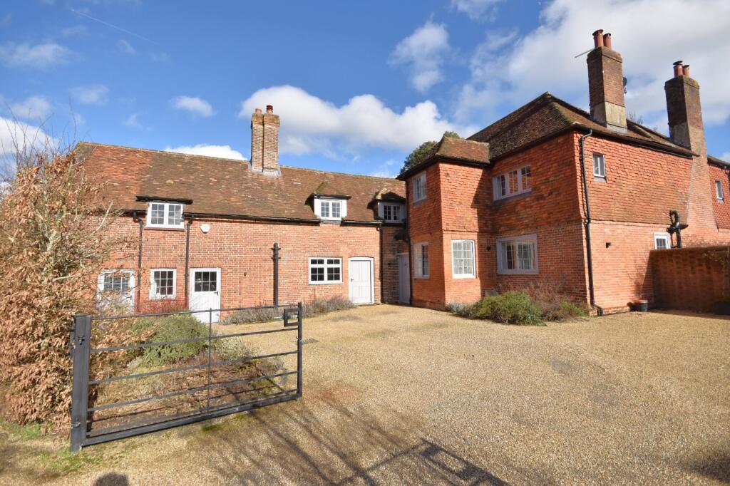 Main image of property: Malthouse Lane, Horley, Surrey, RH6