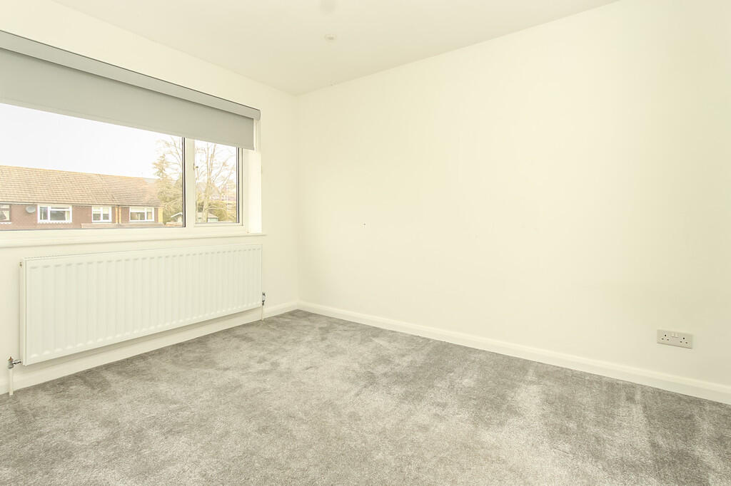 House in Earls Barton - View 5