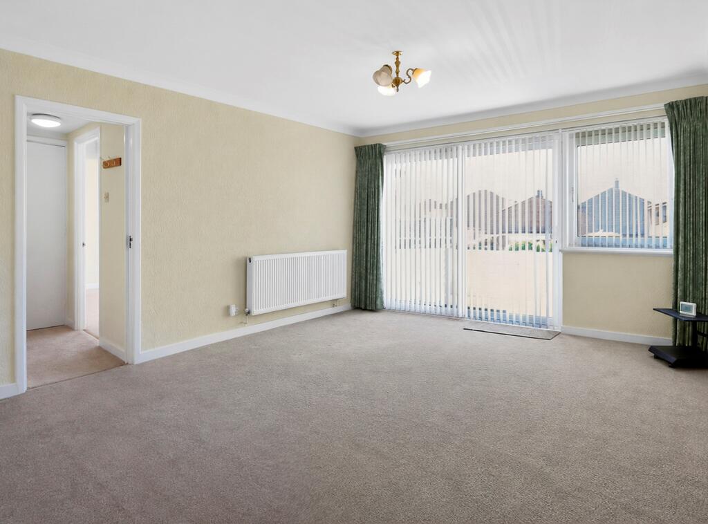 66, Dungannon Chase, Essex, SS1 3NJ photo 3