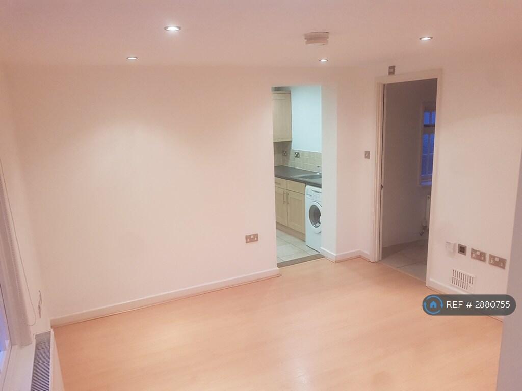 Main image of property: Fairfield Road, Braintree, CM7