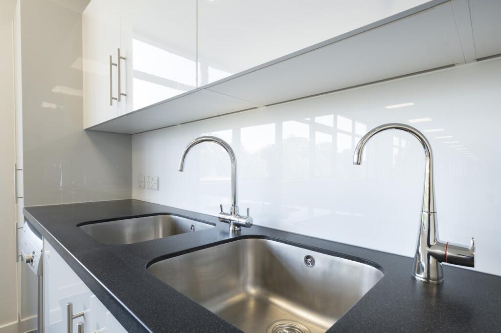 Additional image 14 of Diamond, Birmingham Business Park, Park Square, Solihull Parkway, Birmingham, B37 7YN