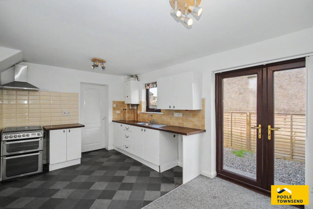 Hayclose Road, Kendal, LA9 7NF photo 5