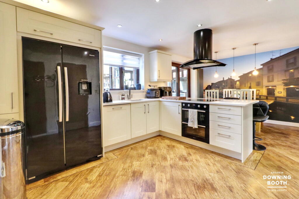 House in Walsall - More