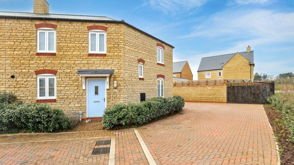 House in Cherwell, Bicester - View 5