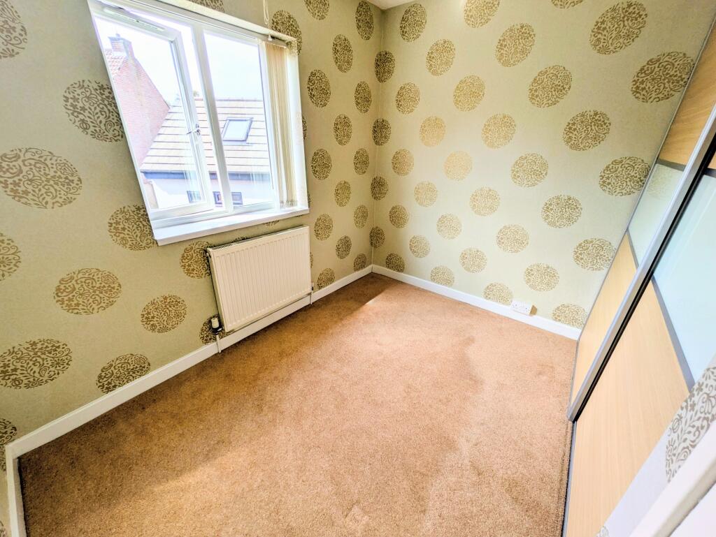 Additional image 27 of Haworth Road, Bradford, BD9