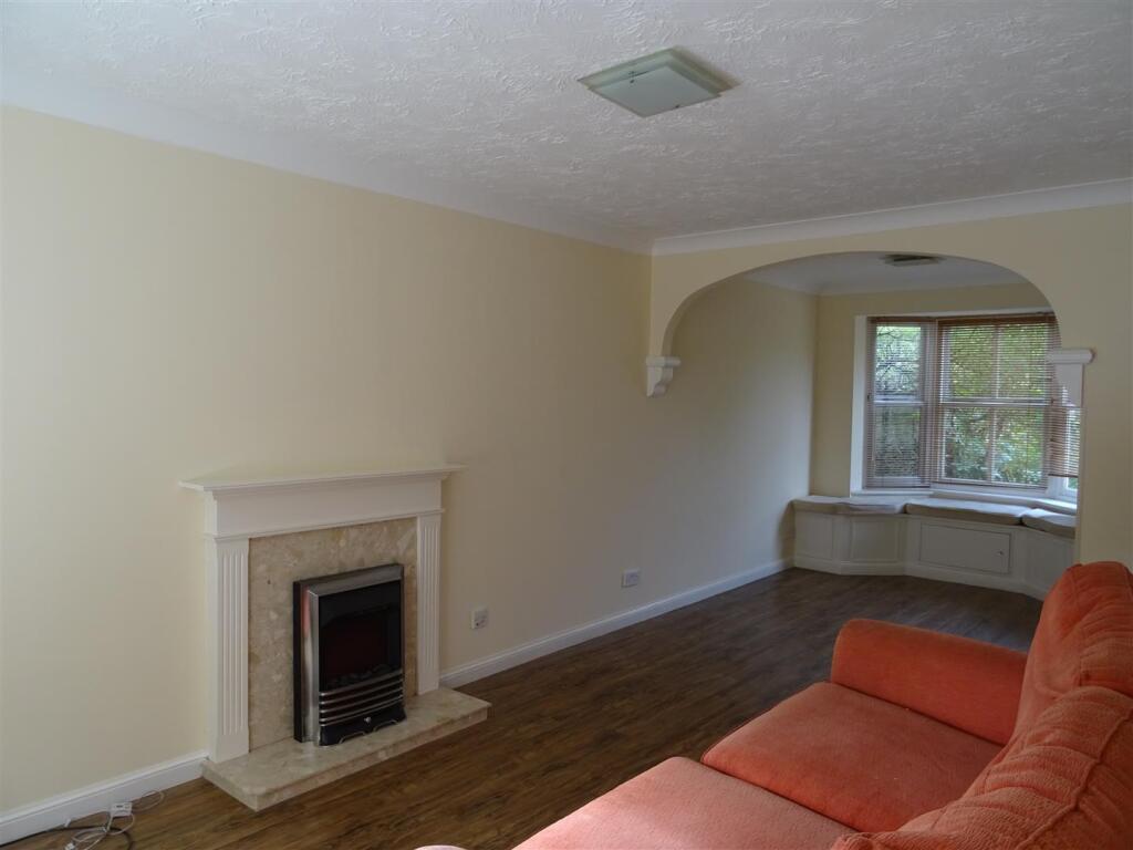 Additional image 3 of 78 Charterhouse DriveSolihull
