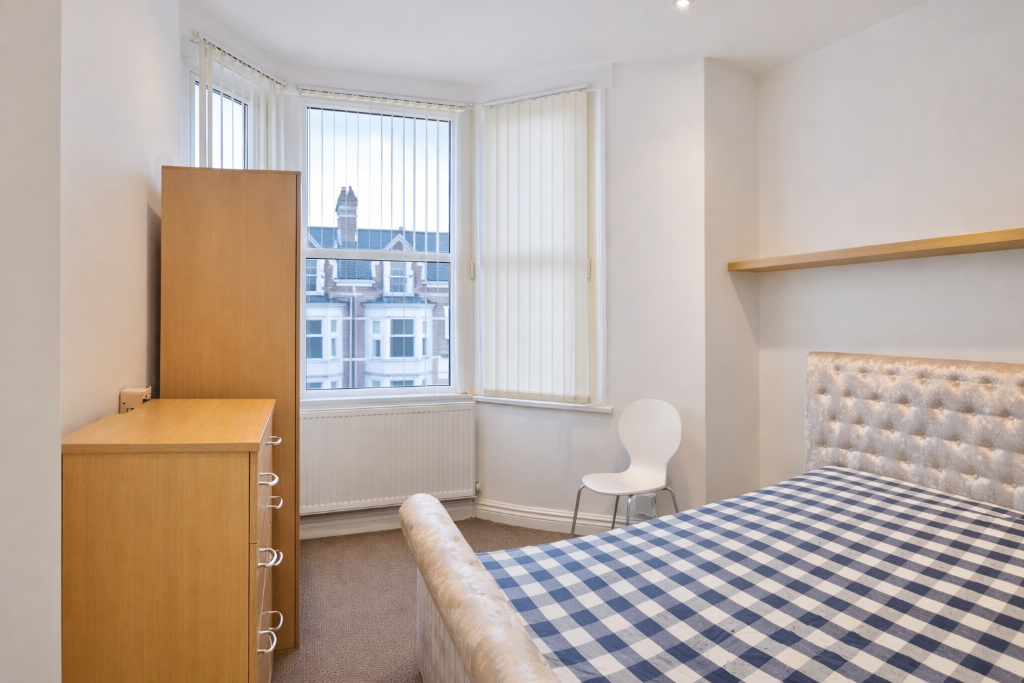 Main image of property: Glynrhondda Street, Cardiff (City), CF24