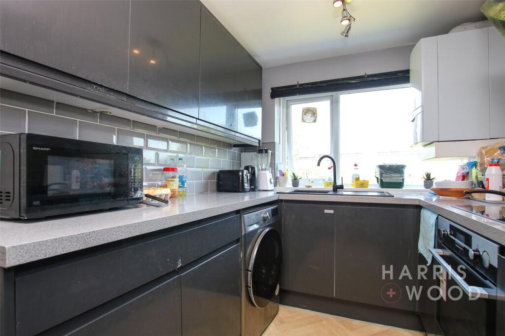 Property photo 8