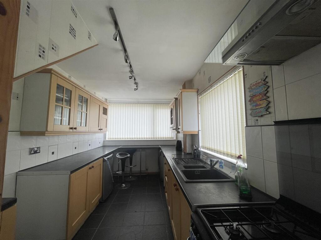 Additional image 7 of Garswood Close, Burnley