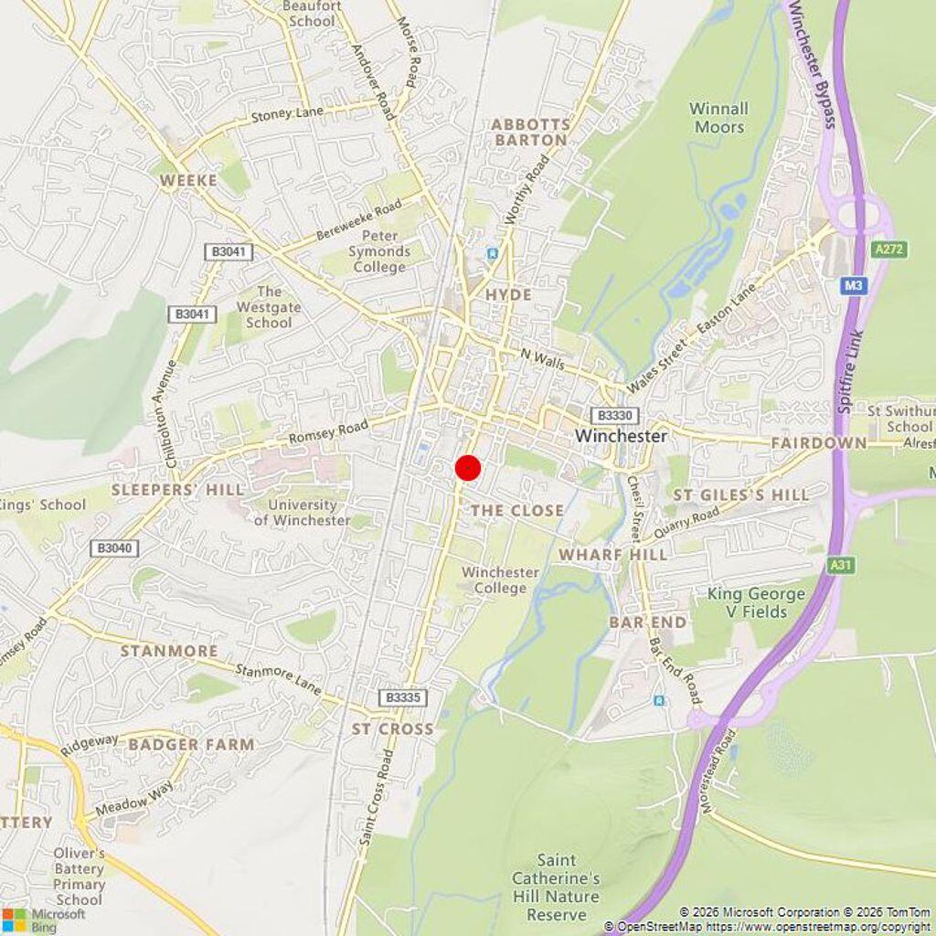 Property Map