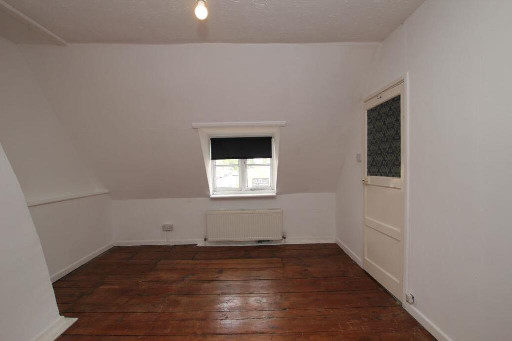 Photo of the property