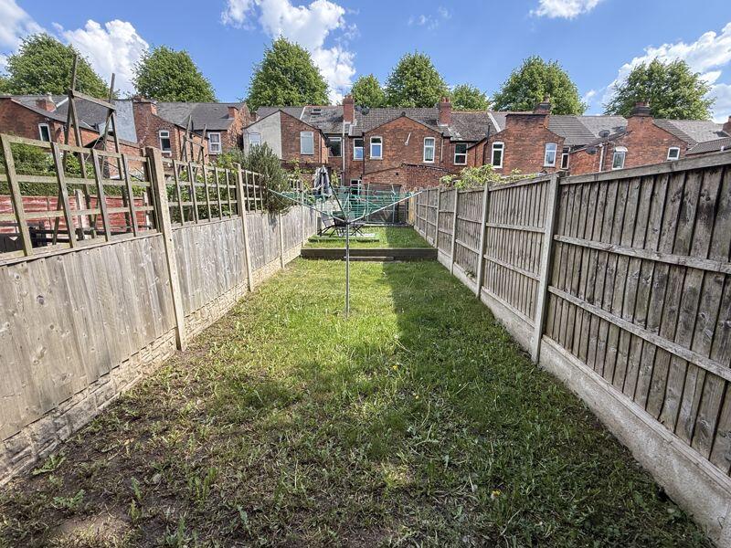 Additional image 4 of Johnson Road, Birmingham, B23 6PY