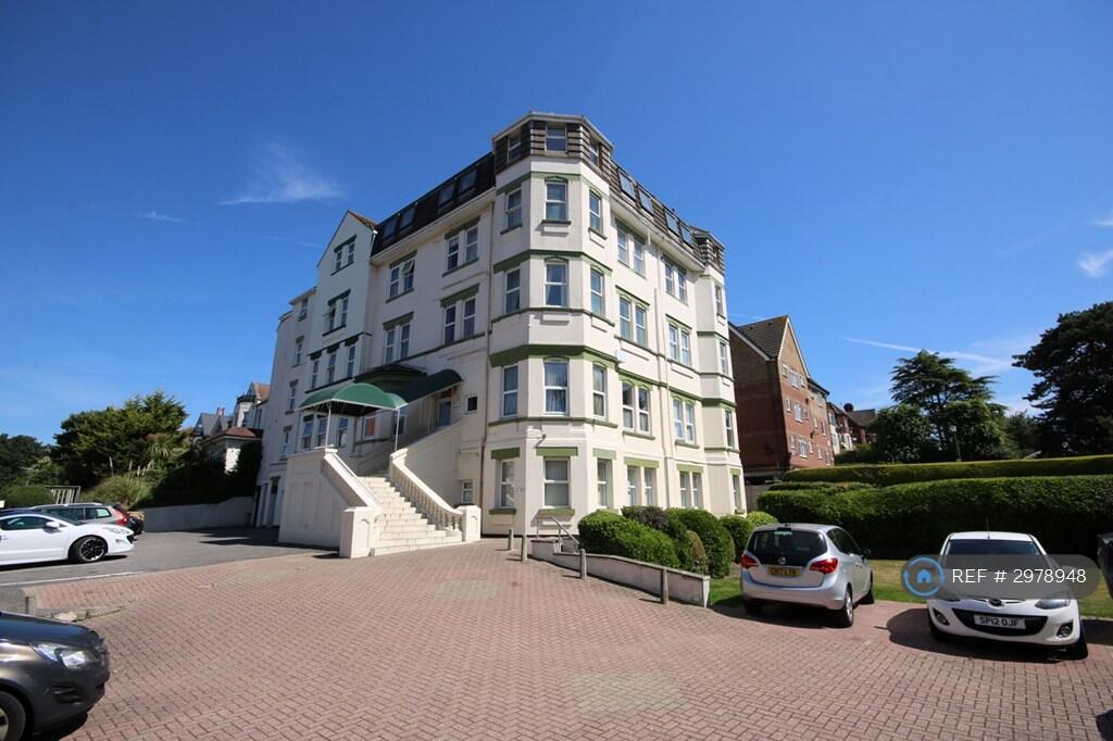 Main image of property: Carlton Court, Bournemouth, BH1