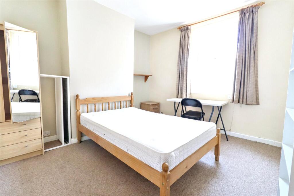 House in Bath, East Twerton - View 2