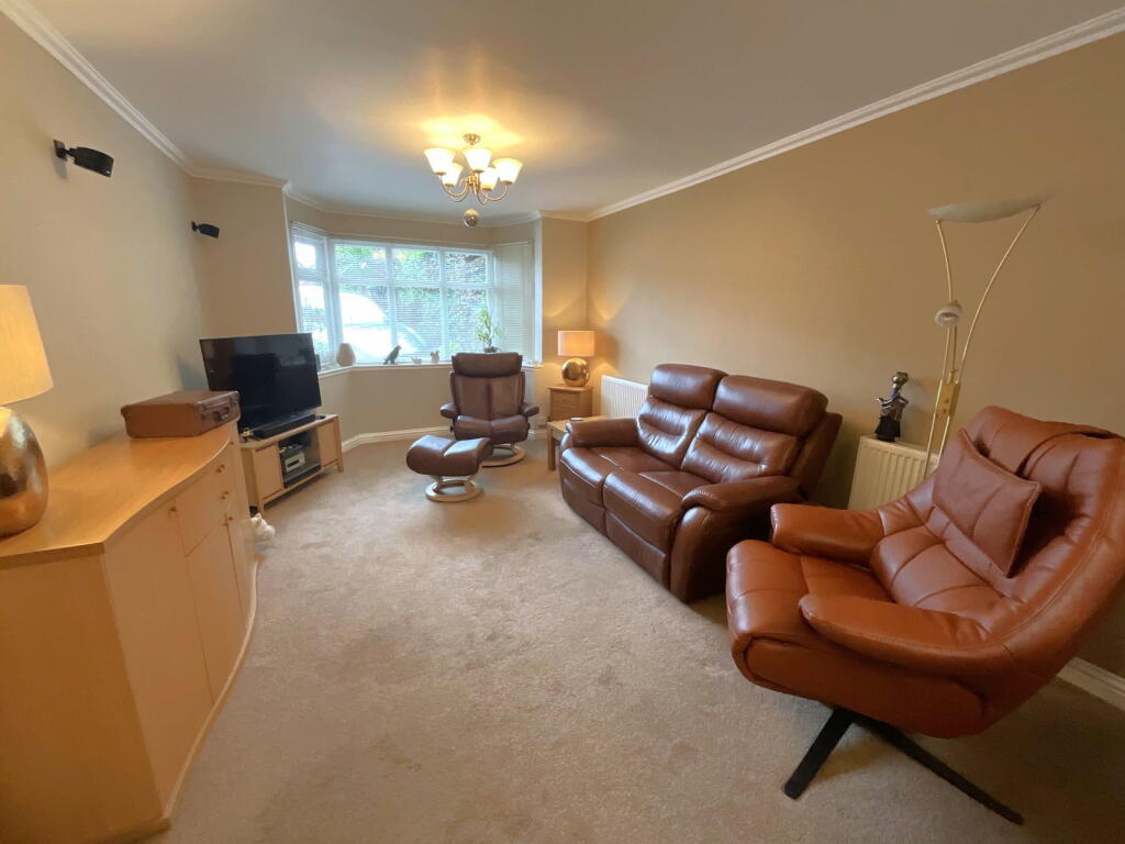 Additional image 3 of HALESOWEN, Heathfield Road