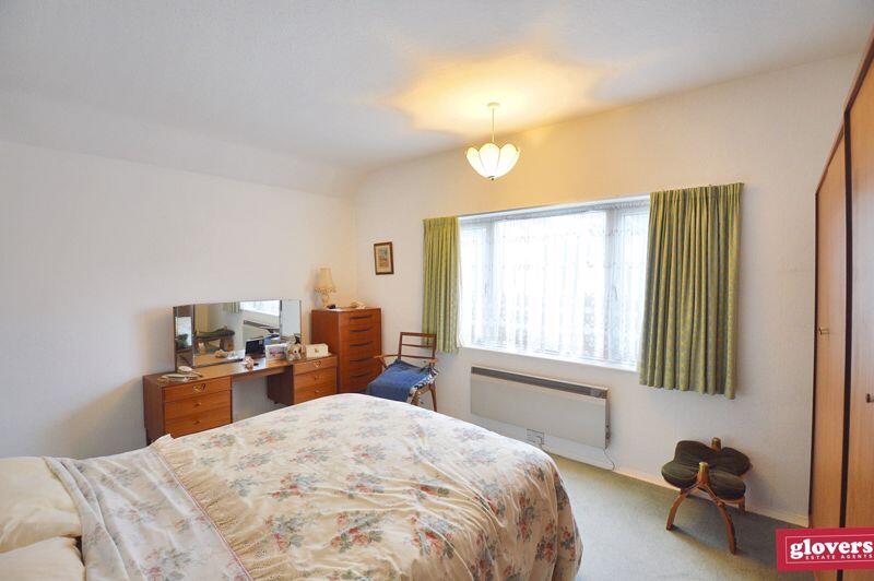 Additional image 14 of Vicarage Road, Kings Heath, Birmingham, B14