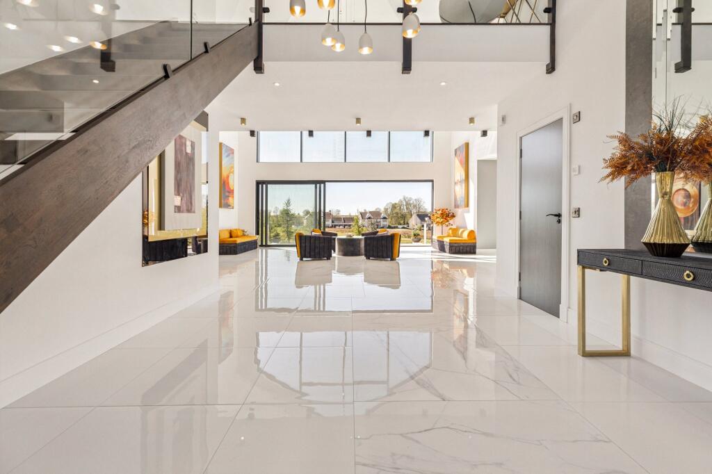 House in Kilmarnock - View 5