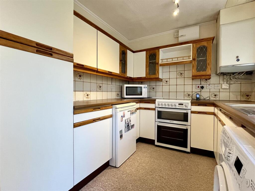 Additional image 6 of Crecy Close, Sutton Coldfield