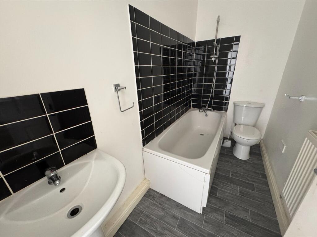 Additional image 4 of Grange Street, Burnley, BB11