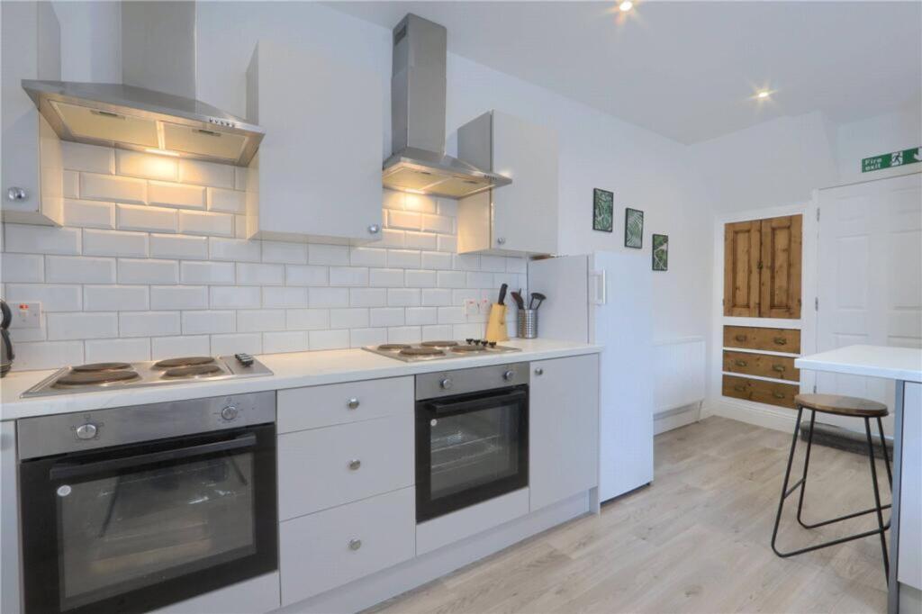 Aske Road, Redcar, TS10 photo 2