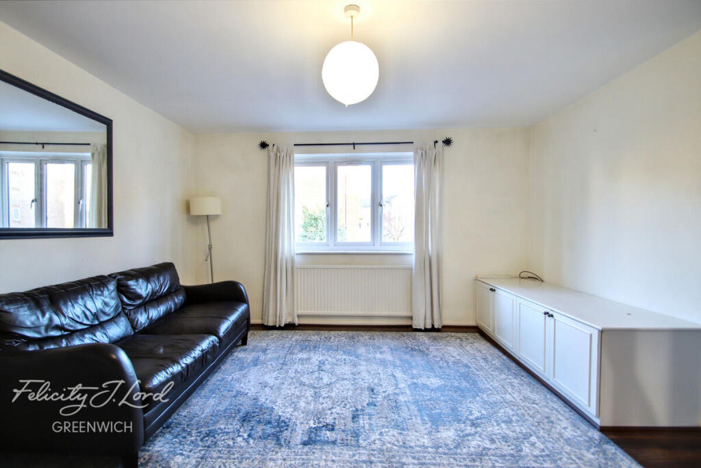 Main image of property: Crosslet Vale, LONDON