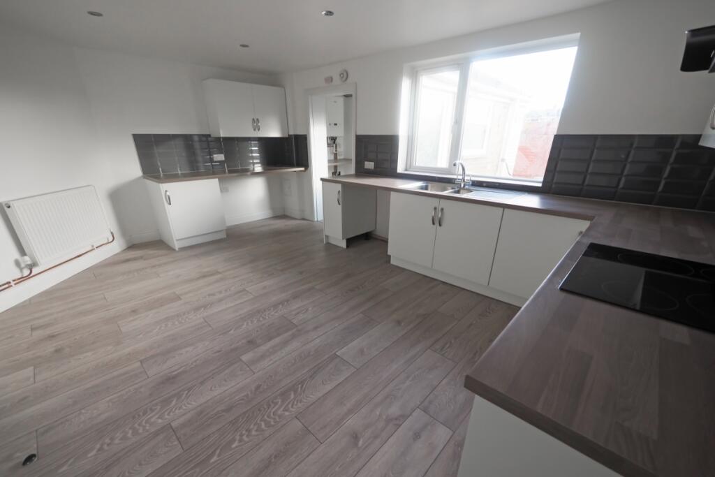 Main image of property: Suffolk Road, Gorleston, Great Yarmouth, Norfolk, NR31