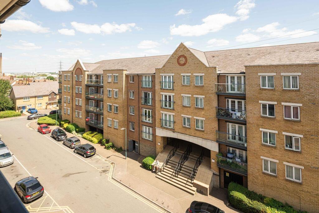 Property photo 8