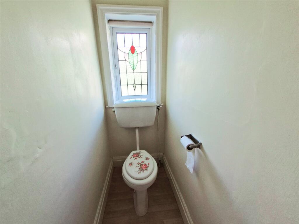 Additional image 12 of Westfield Crescent, Riddlesden, Keighley, West Yorkshire, BD20