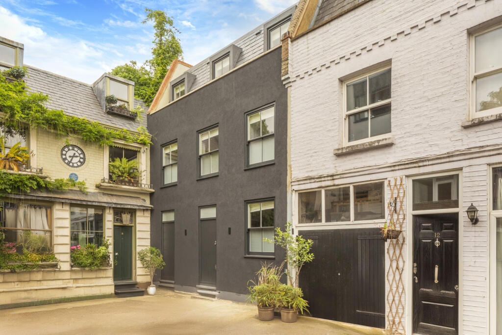 Property photo 6