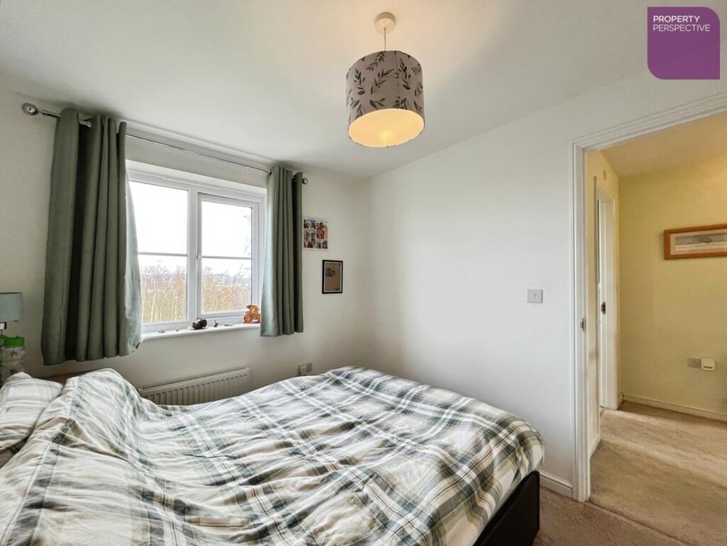 Additional image 8 of Park Gate Close, Hapton, Burnley