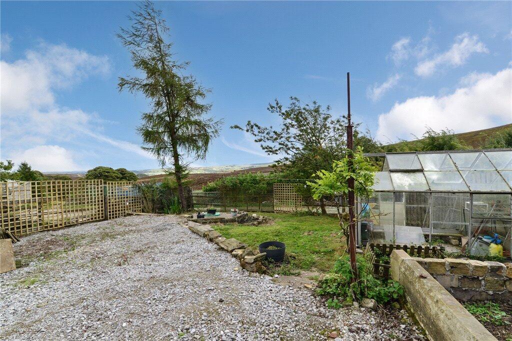 Additional image 24 of Harbour Lodge, Haworth Moor, Haworth, Keighley, BD22